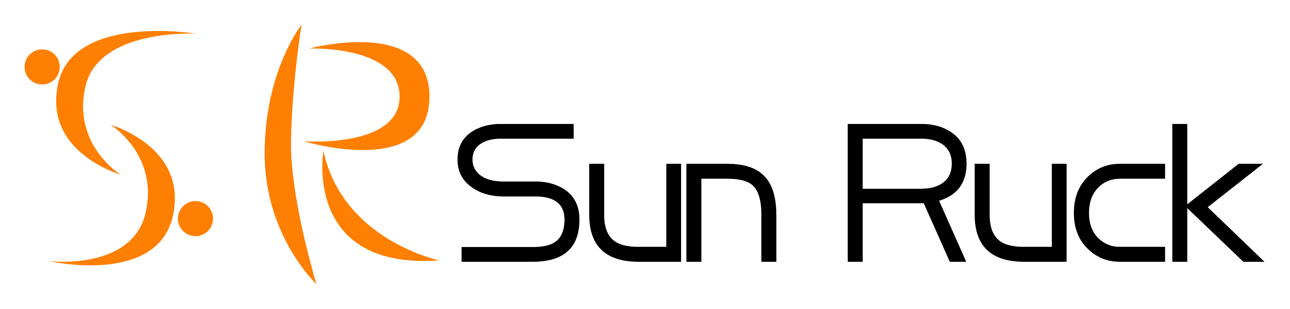 SunRuck